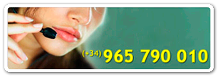 contacto cohes de alquiler portinatx
